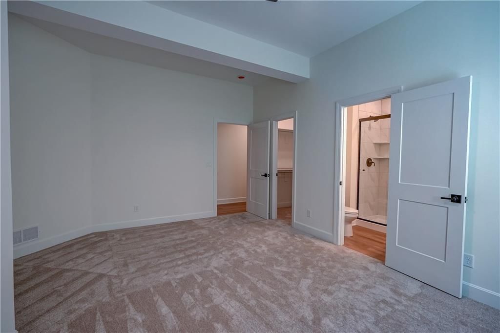 18904 Bella Terra Road — photo 55