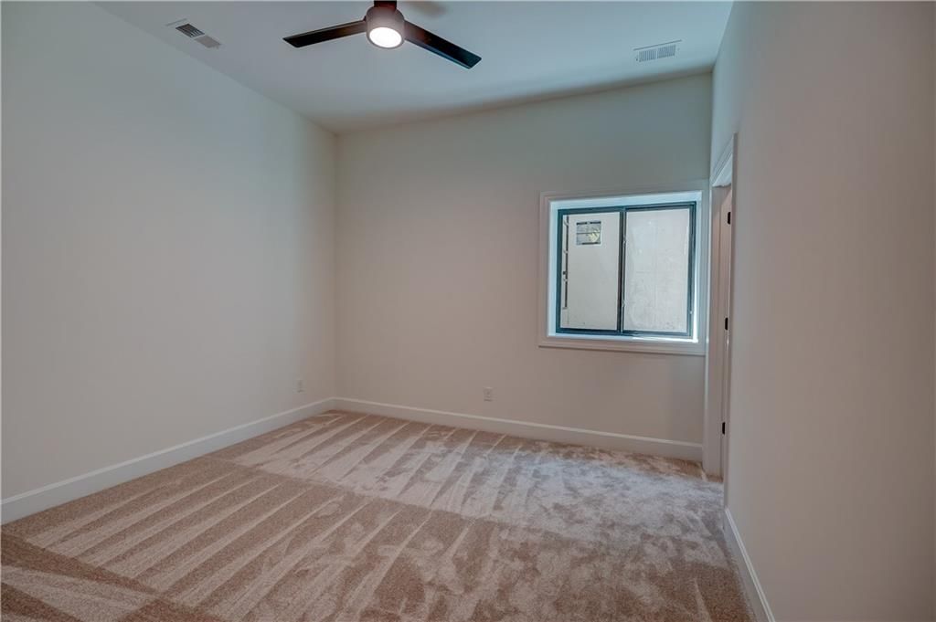 18904 Bella Terra Road — photo 56