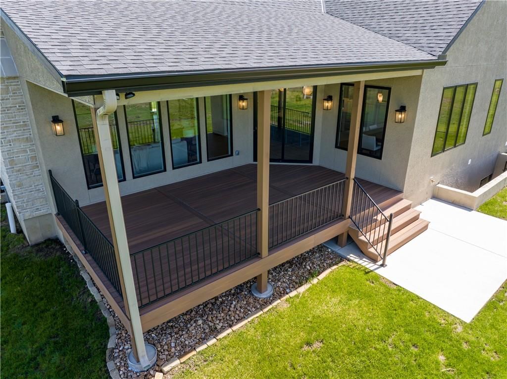 18904 Bella Terra Road — photo 63