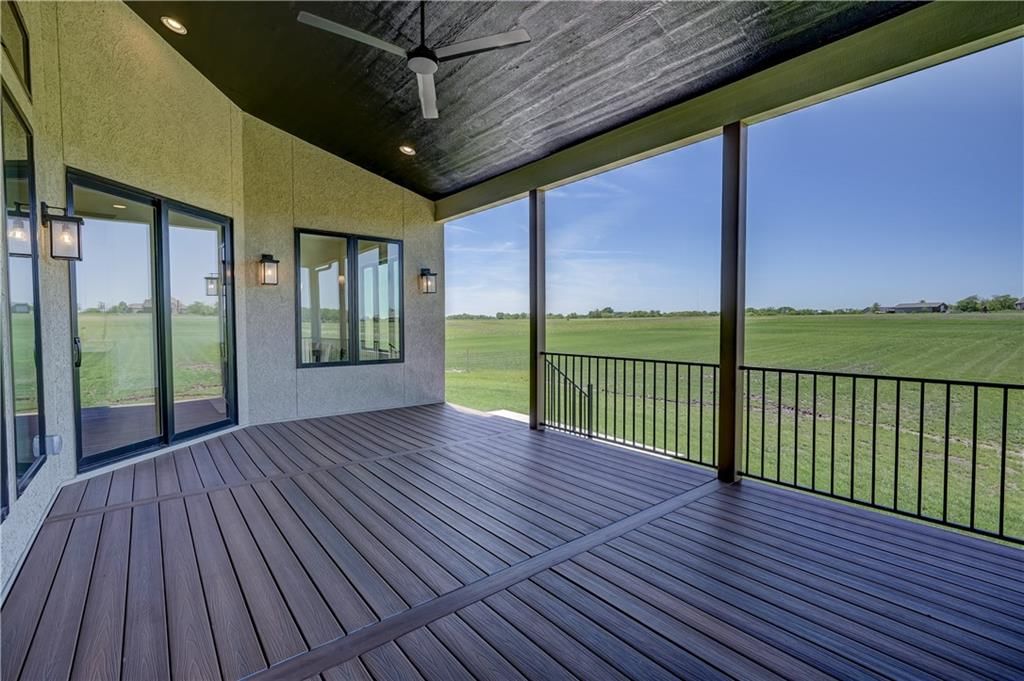 18904 Bella Terra Road — photo 64