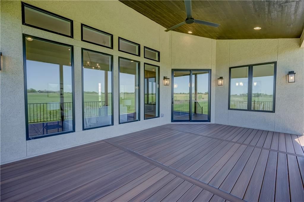 18904 Bella Terra Road — photo 65