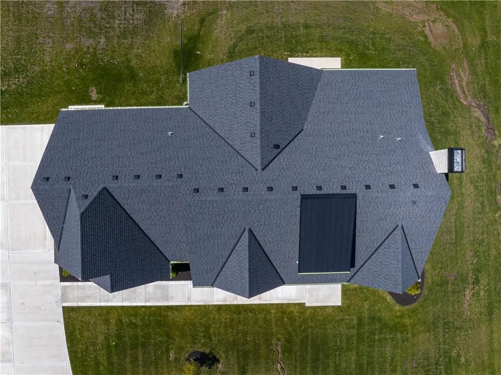 18904 Bella Terra Road — photo 66