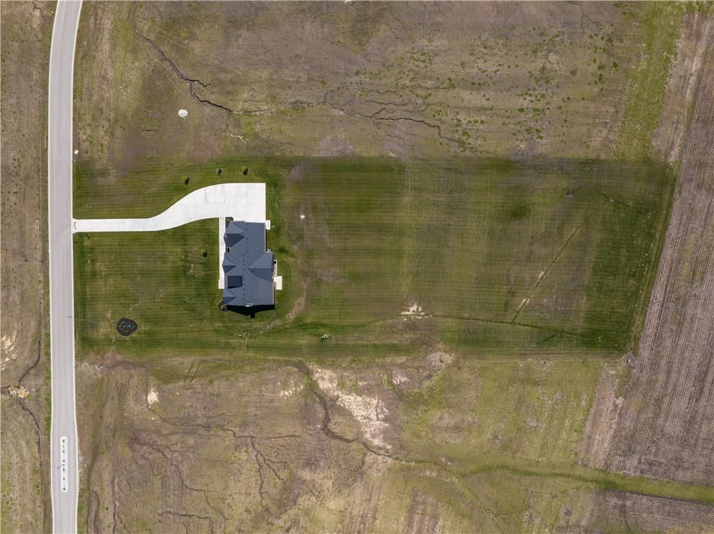 18904 Bella Terra Road — photo 67