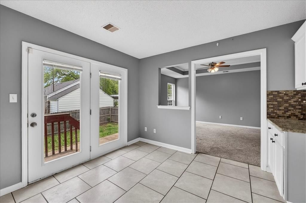 2800 S Fuller Avenue — photo 7
