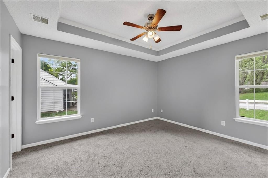 2800 S Fuller Avenue — photo 13