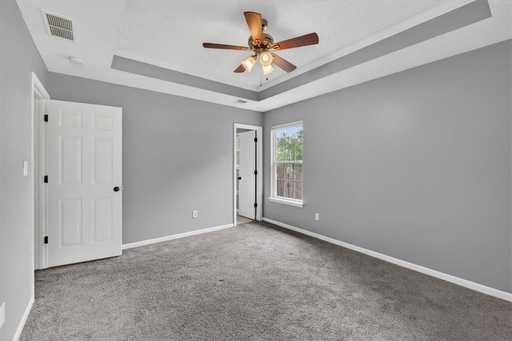 2800 S Fuller Avenue — photo 14