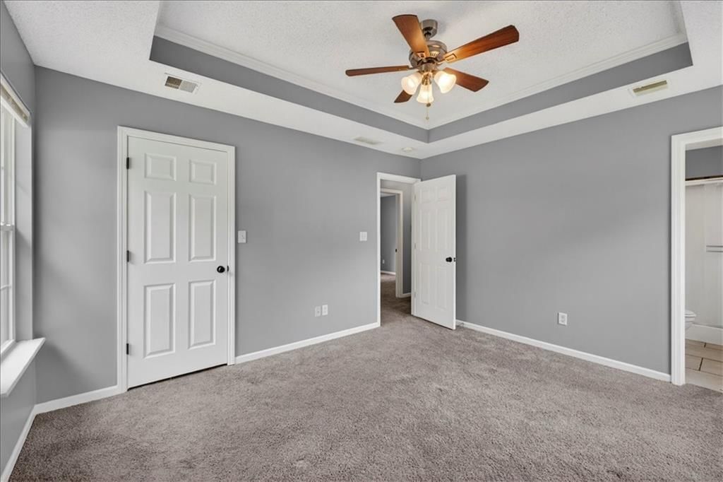 2800 S Fuller Avenue — photo 15