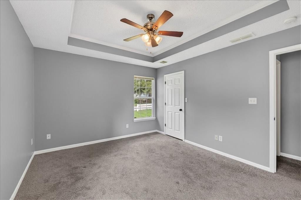 2800 S Fuller Avenue — photo 16