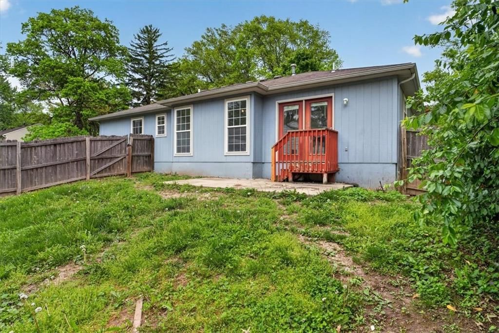 2800 S Fuller Avenue — photo 21