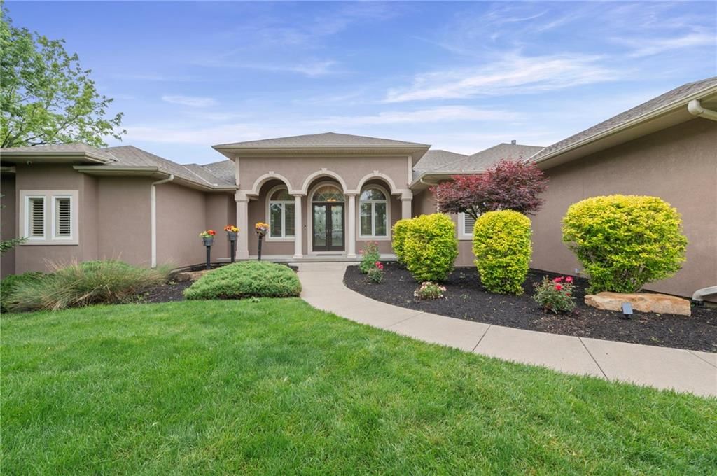 6930 NW WHITE PINE Circle — photo 3