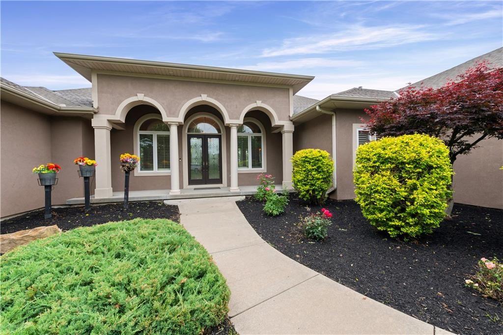 6930 NW WHITE PINE Circle — photo 4