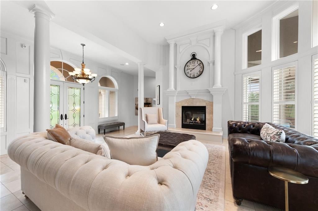 6930 NW WHITE PINE Circle — photo 8