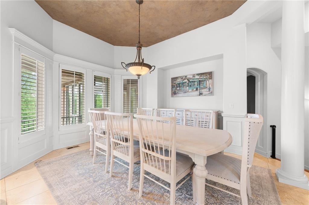 6930 NW WHITE PINE Circle — photo 9