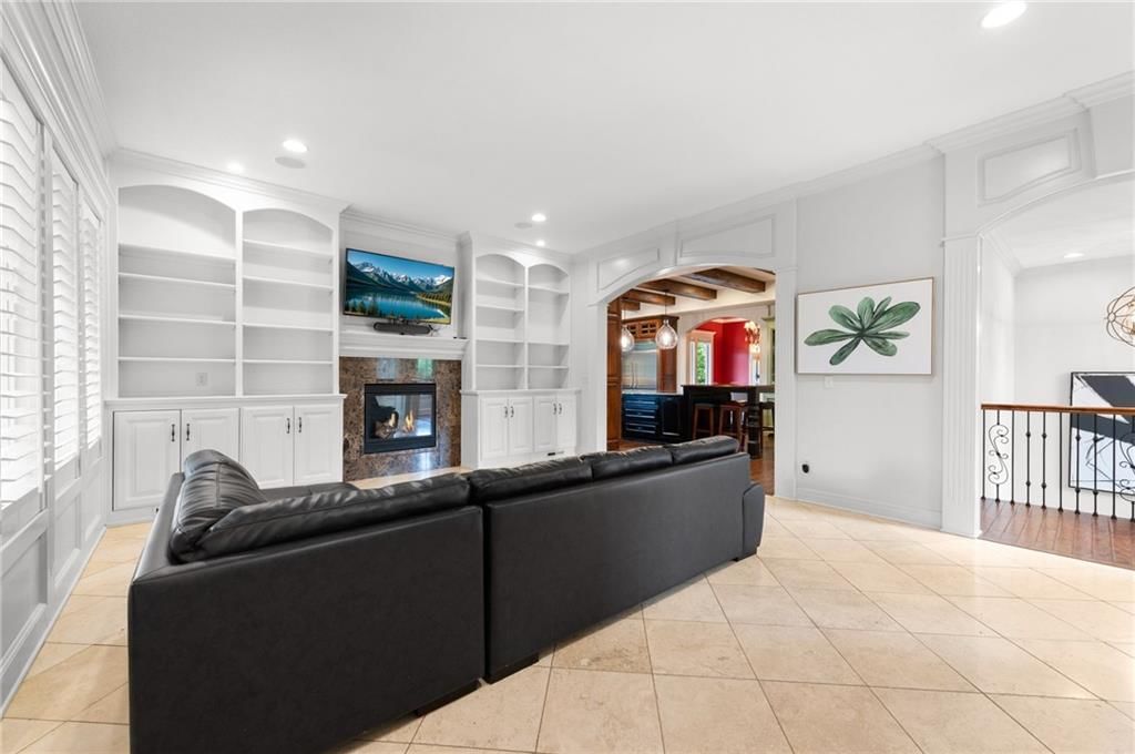 6930 NW WHITE PINE Circle — photo 10