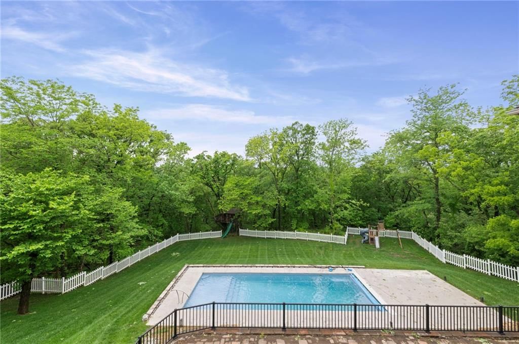 6930 NW WHITE PINE Circle — photo 12
