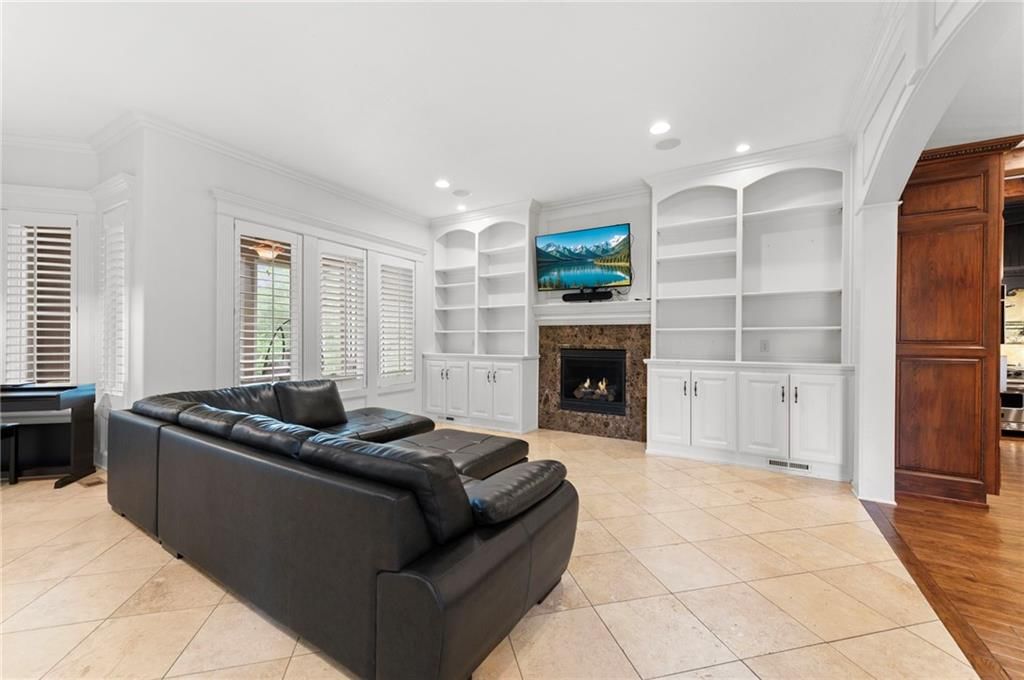 6930 NW WHITE PINE Circle — photo 13