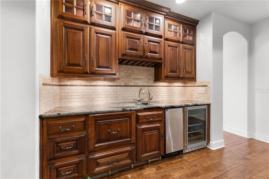 6930 NW WHITE PINE Circle — photo 17