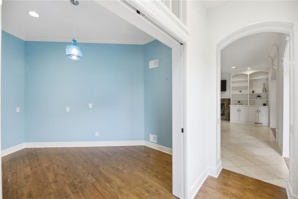 6930 NW WHITE PINE Circle — photo 26