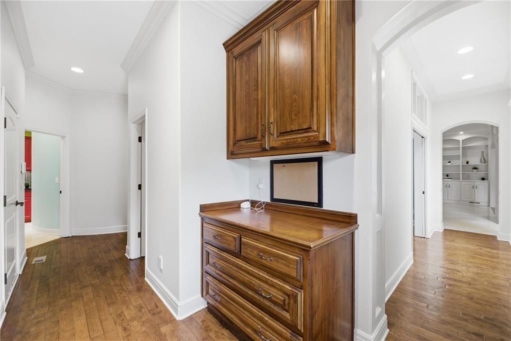 6930 NW WHITE PINE Circle — photo 27