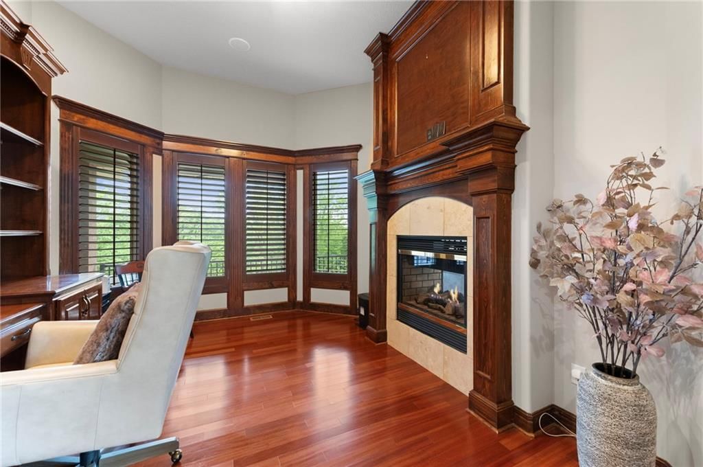 6930 NW WHITE PINE Circle — photo 30