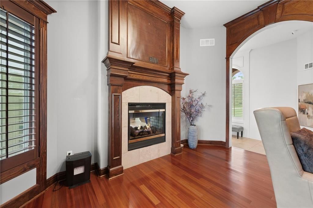 6930 NW WHITE PINE Circle — photo 31