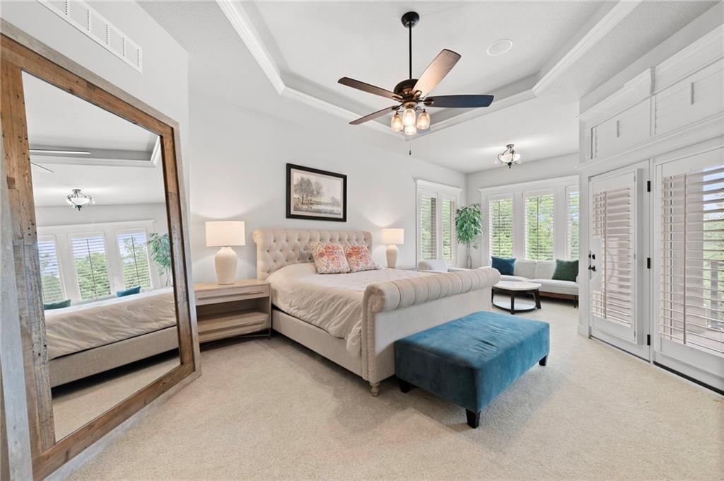 6930 NW WHITE PINE Circle — photo 32