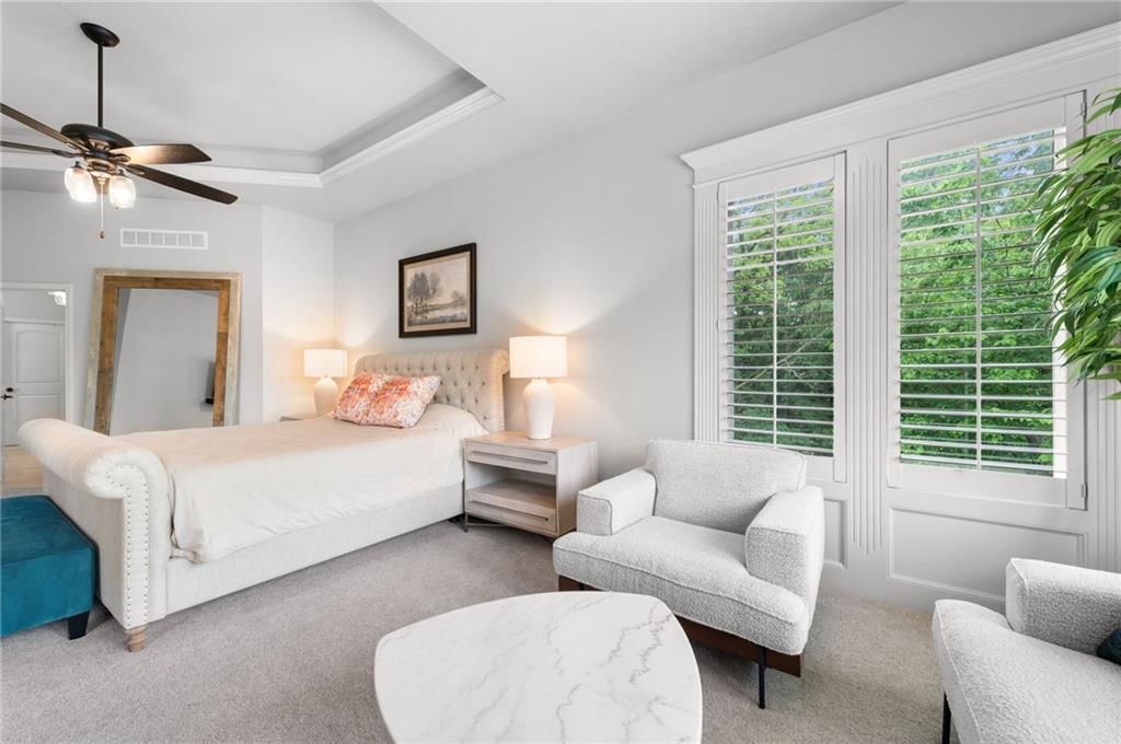 6930 NW WHITE PINE Circle — photo 33