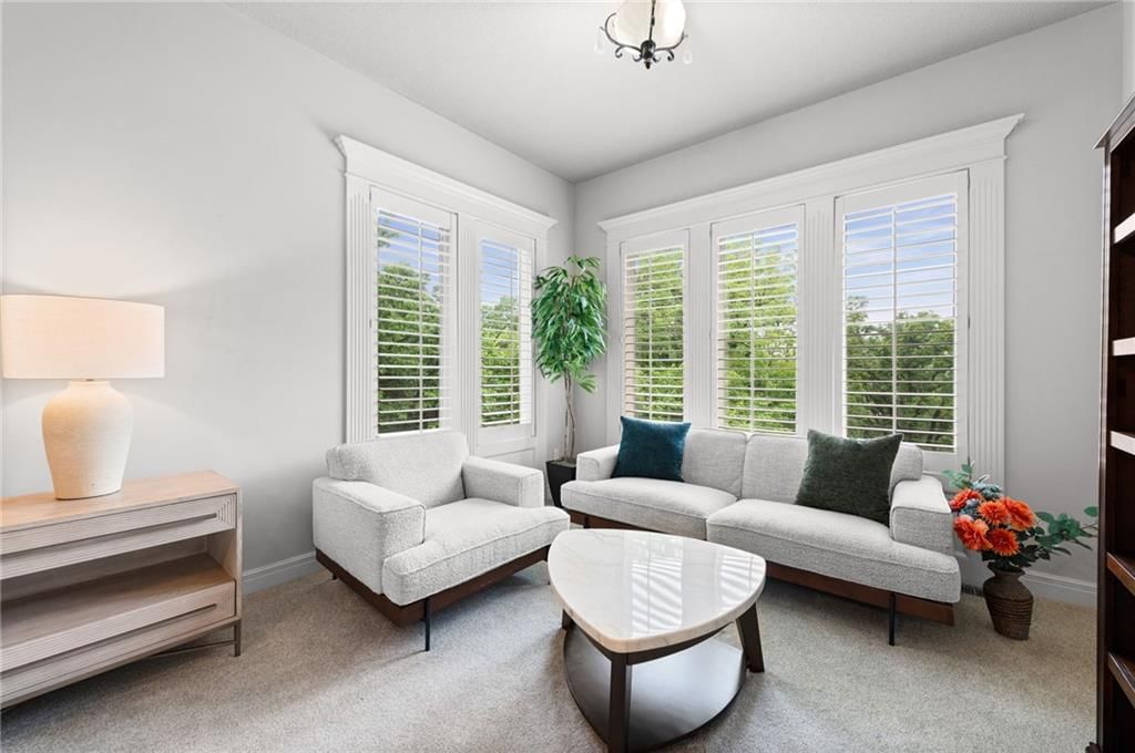6930 NW WHITE PINE Circle — photo 34