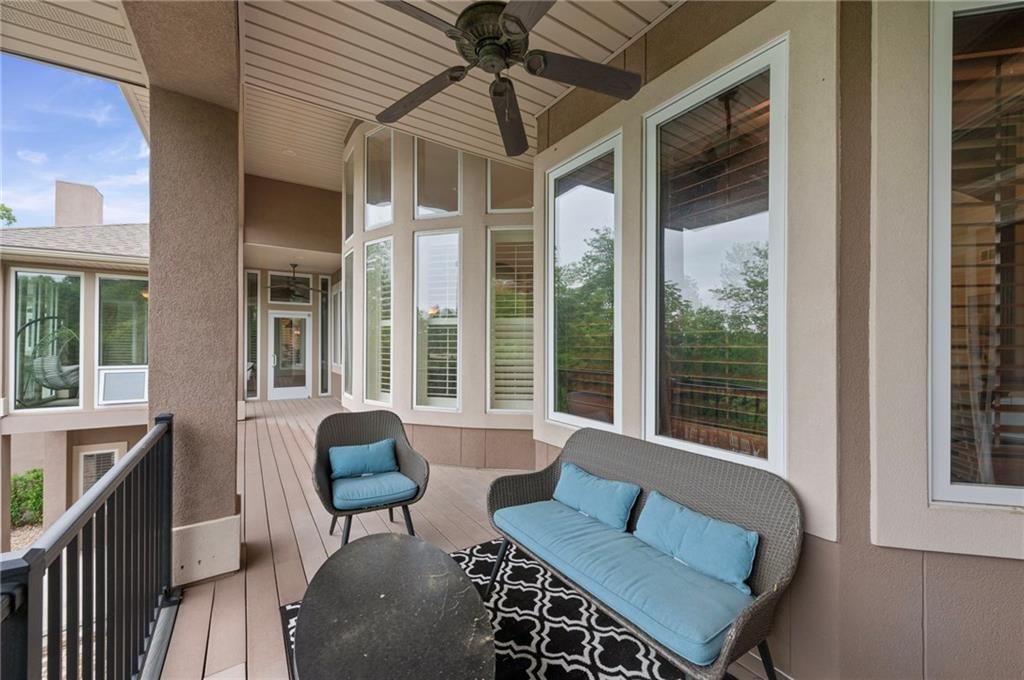 6930 NW WHITE PINE Circle — photo 35