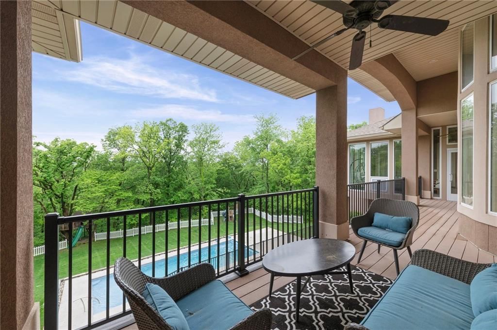 6930 NW WHITE PINE Circle — photo 36