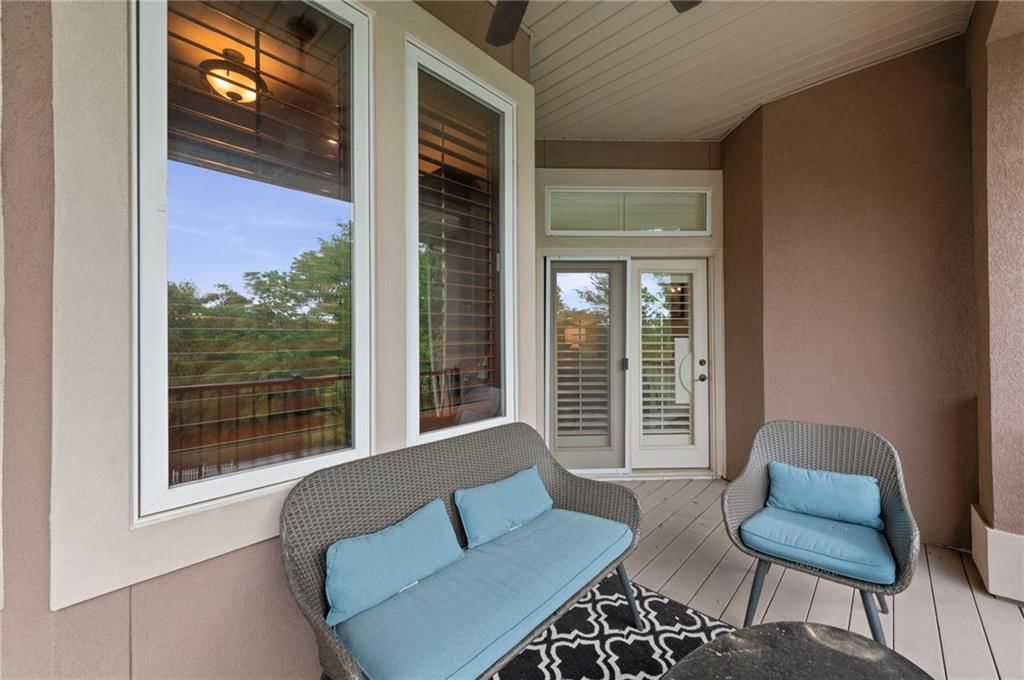 6930 NW WHITE PINE Circle — photo 37