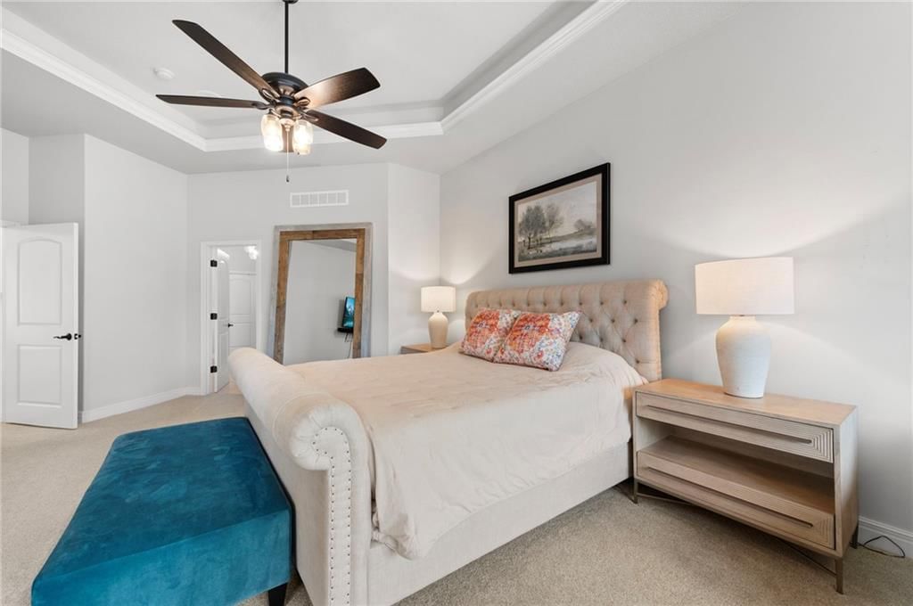 6930 NW WHITE PINE Circle — photo 38