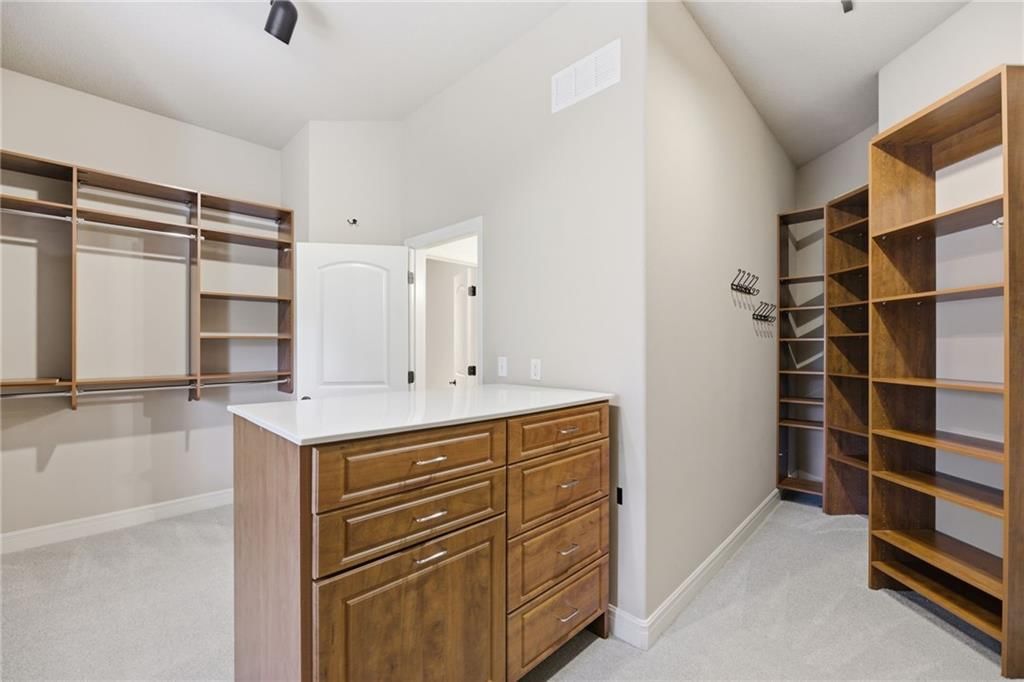 6930 NW WHITE PINE Circle — photo 41