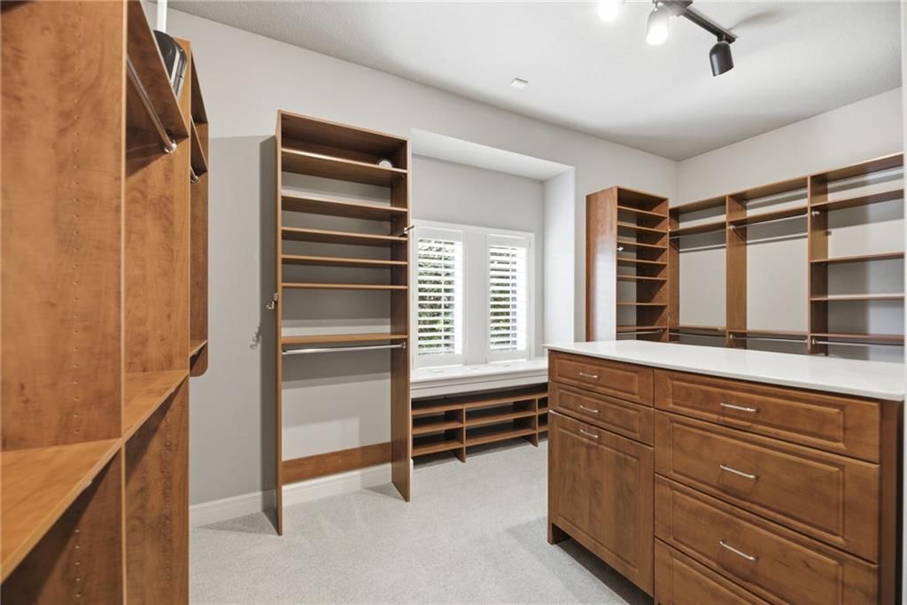 6930 NW WHITE PINE Circle — photo 42