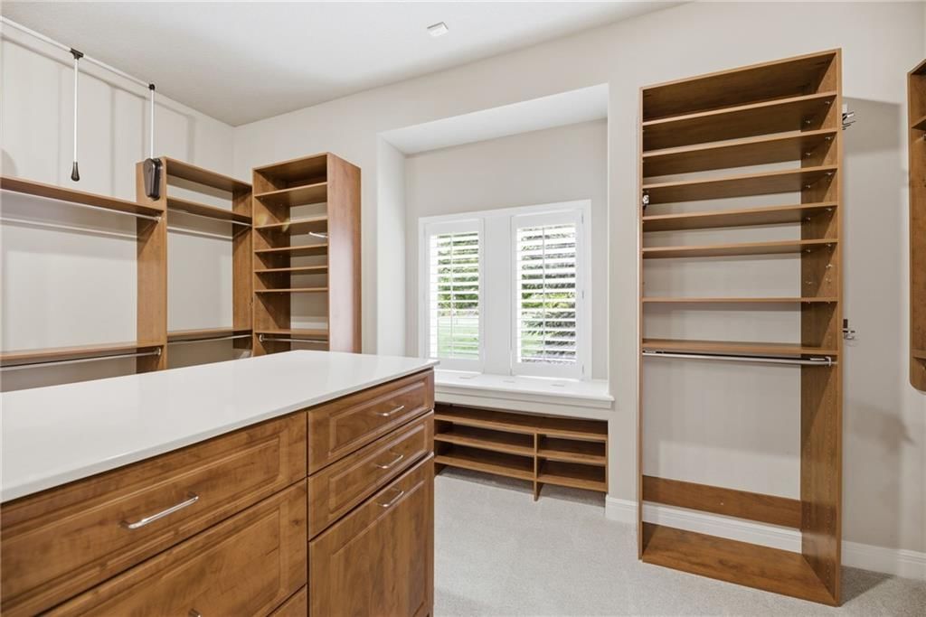6930 NW WHITE PINE Circle — photo 43