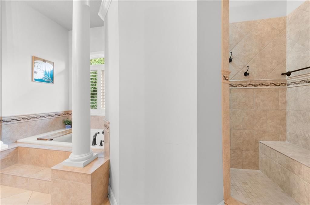 6930 NW WHITE PINE Circle — photo 44