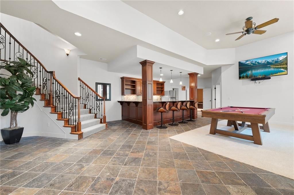 6930 NW WHITE PINE Circle — photo 46
