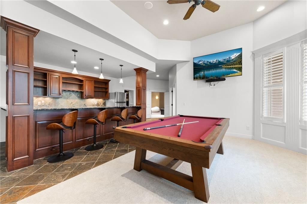 6930 NW WHITE PINE Circle — photo 47
