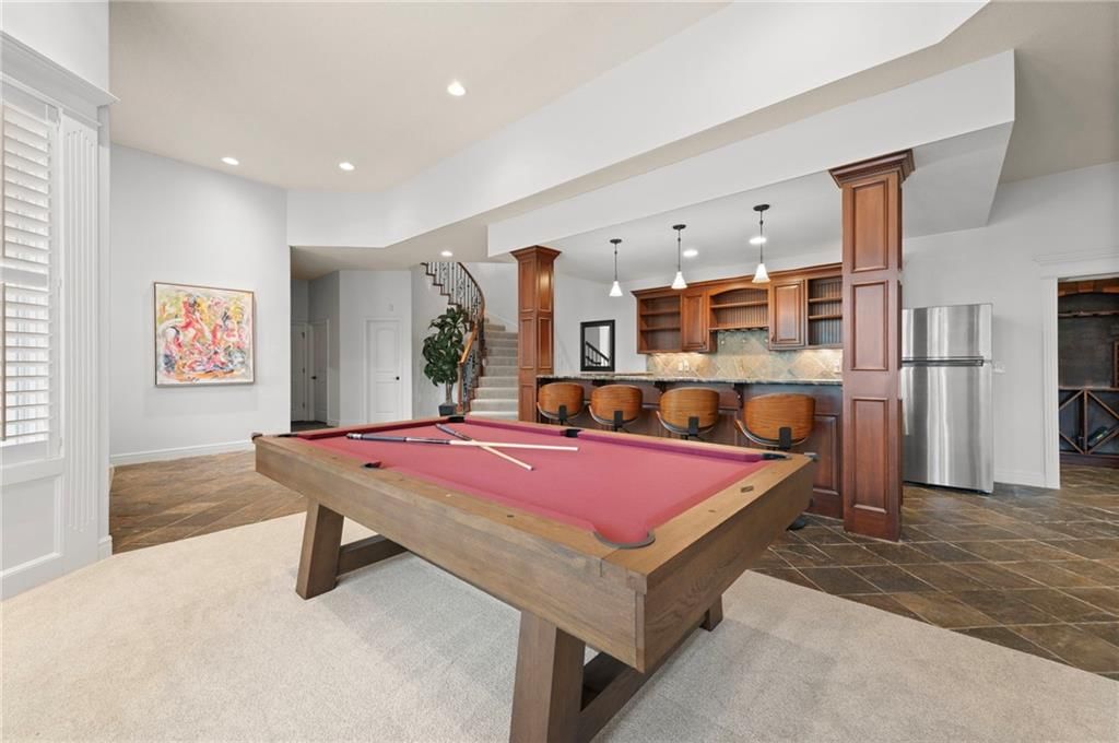 6930 NW WHITE PINE Circle — photo 48