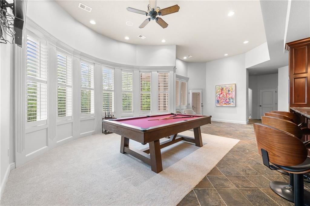 6930 NW WHITE PINE Circle — photo 51