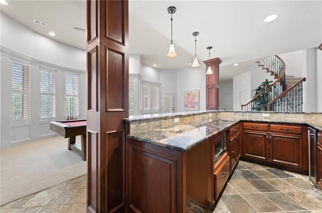 6930 NW WHITE PINE Circle — photo 52