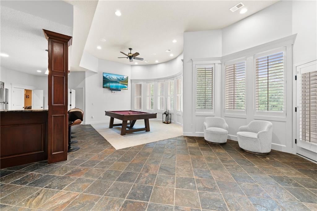 6930 NW WHITE PINE Circle — photo 53