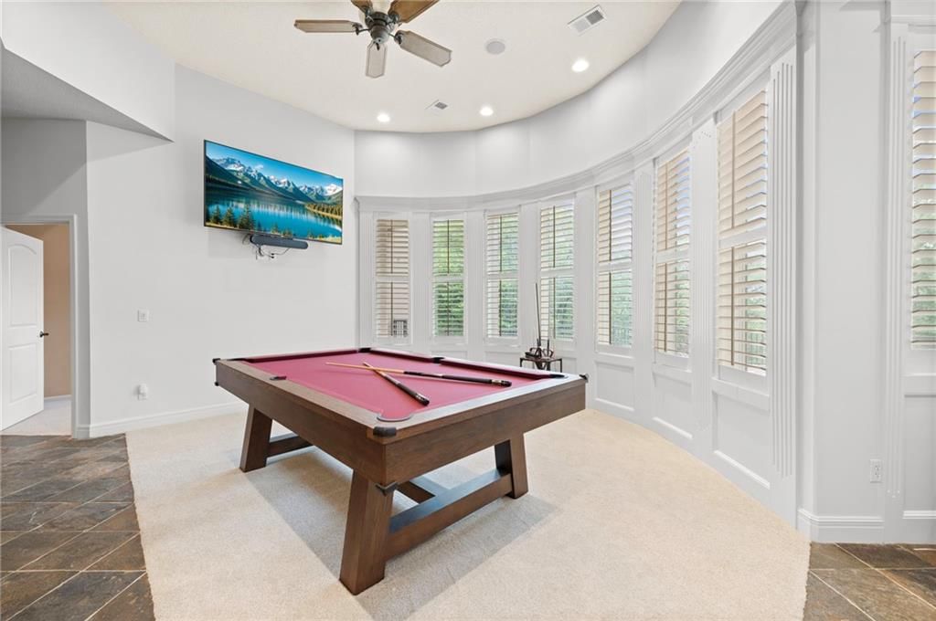 6930 NW WHITE PINE Circle — photo 55
