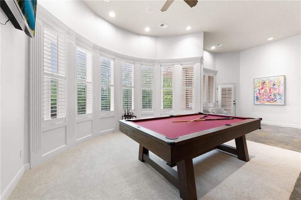 6930 NW WHITE PINE Circle — photo 56