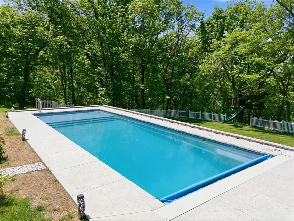 6930 NW WHITE PINE Circle — photo 59