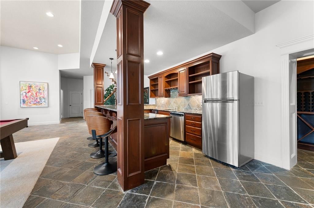 6930 NW WHITE PINE Circle — photo 62
