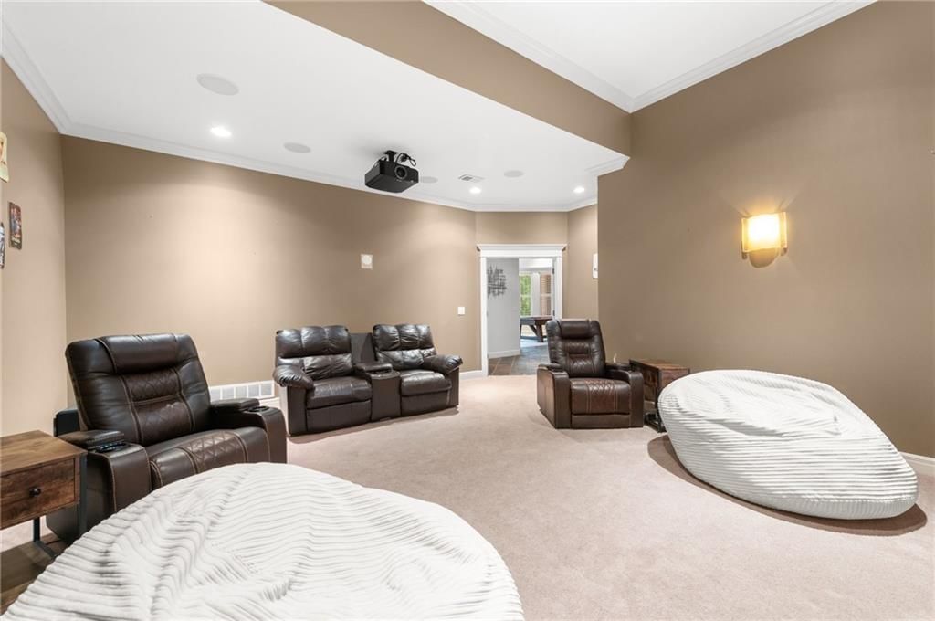 6930 NW WHITE PINE Circle — photo 63