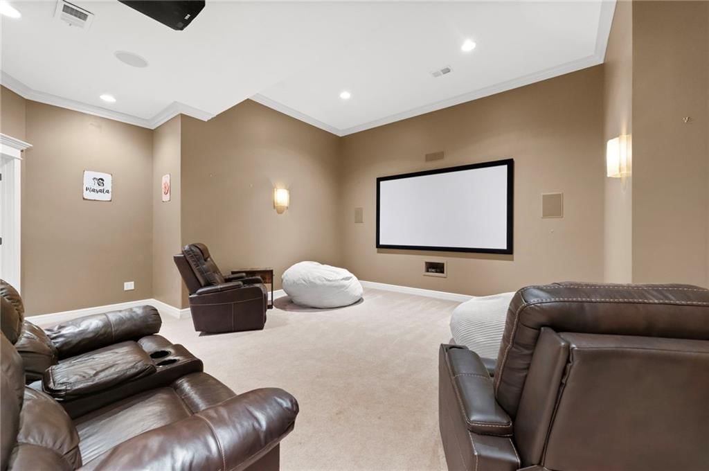 6930 NW WHITE PINE Circle — photo 64