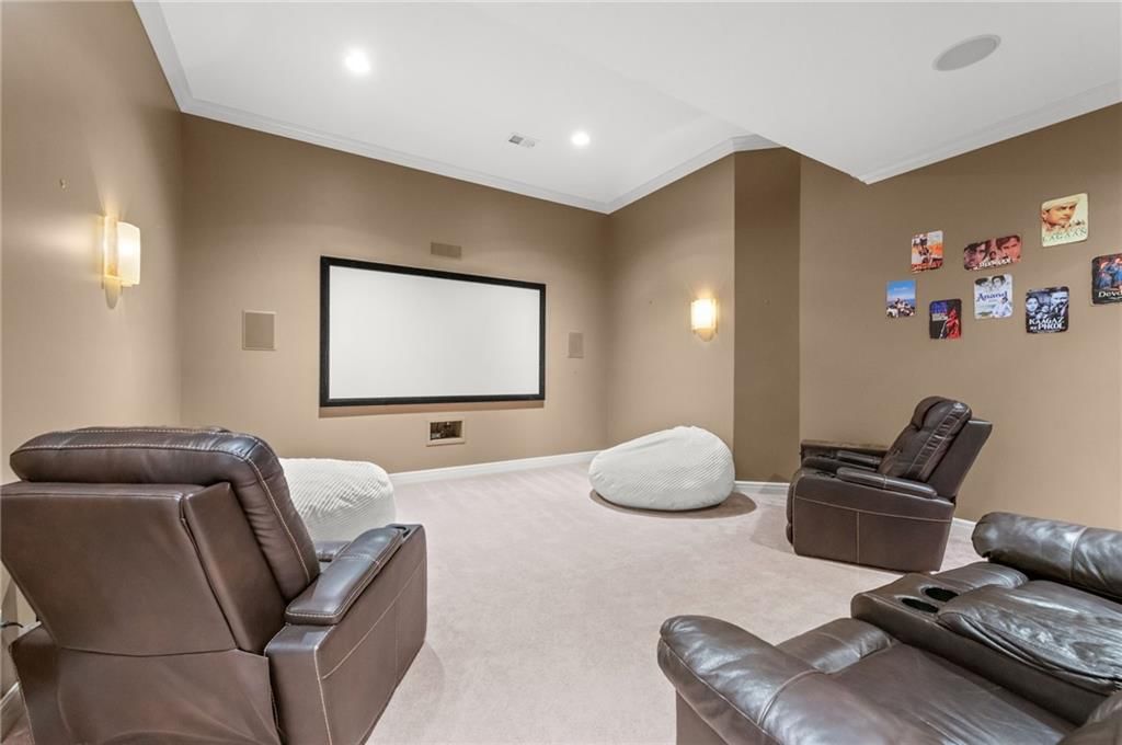 6930 NW WHITE PINE Circle — photo 65