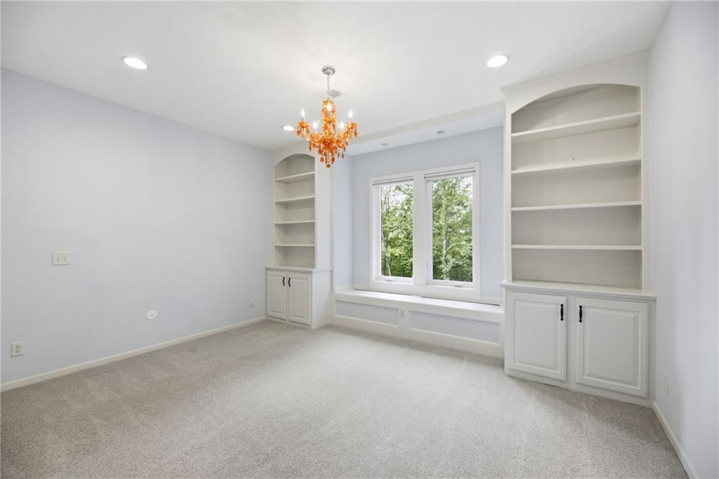 6930 NW WHITE PINE Circle — photo 69